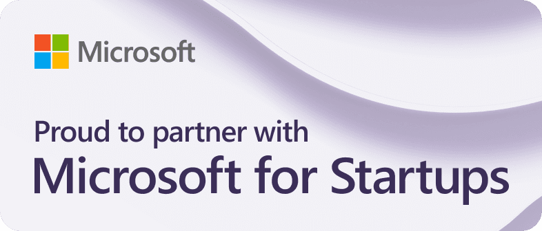 Microsoft Partner