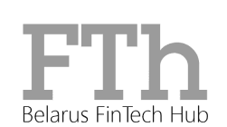 FinTech Hub