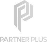 PartnerPlus